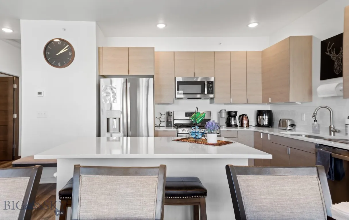 247 New Ventures Drive B, Bozeman, Montana 59718, Bozeman, Montana 59718, 4 Bedrooms Bedrooms, ,1 BathroomBathrooms,Residential,For Sale,247 New Ventures Drive B, Bozeman, Montana 59718,0,406117