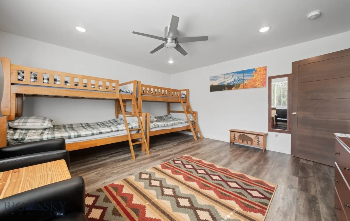 247 New Ventures Drive B, Bozeman, Montana 59718, Bozeman, Montana 59718, 4 Bedrooms Bedrooms, ,1 BathroomBathrooms,Residential,For Sale,247 New Ventures Drive B, Bozeman, Montana 59718,0,406117