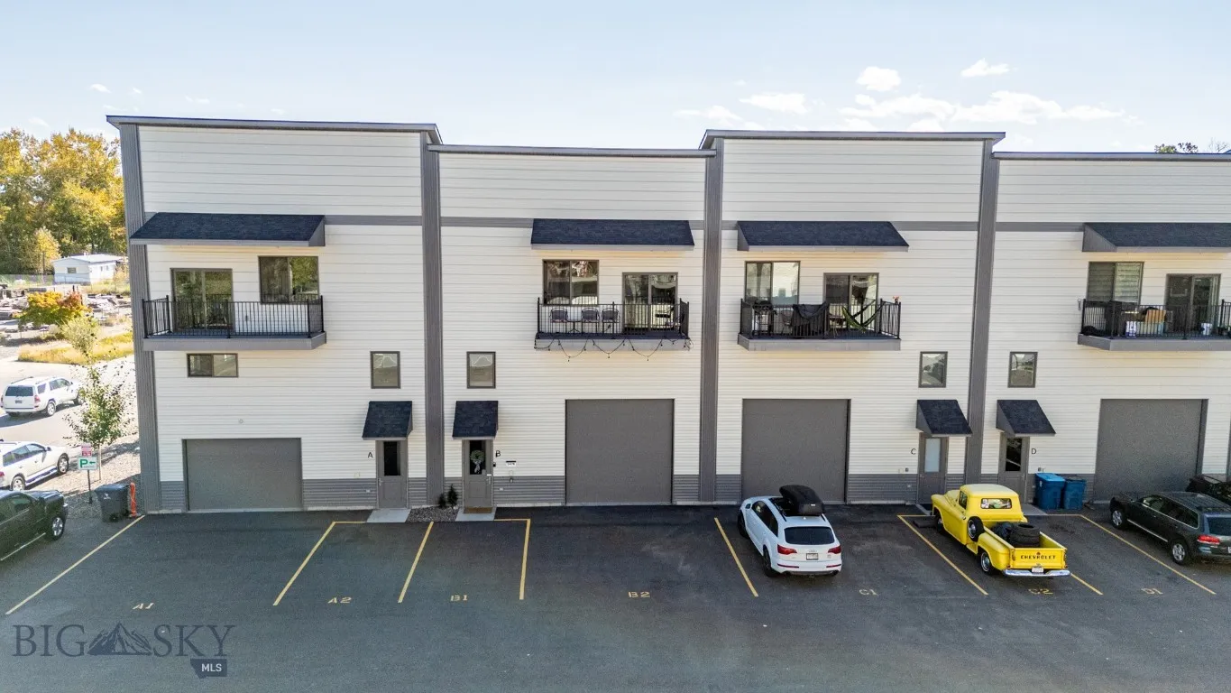 247 New Ventures Drive B, Bozeman, Montana 59718, Bozeman, Montana 59718, 4 Bedrooms Bedrooms, ,1 BathroomBathrooms,Residential,For Sale,247 New Ventures Drive B, Bozeman, Montana 59718,0,406117