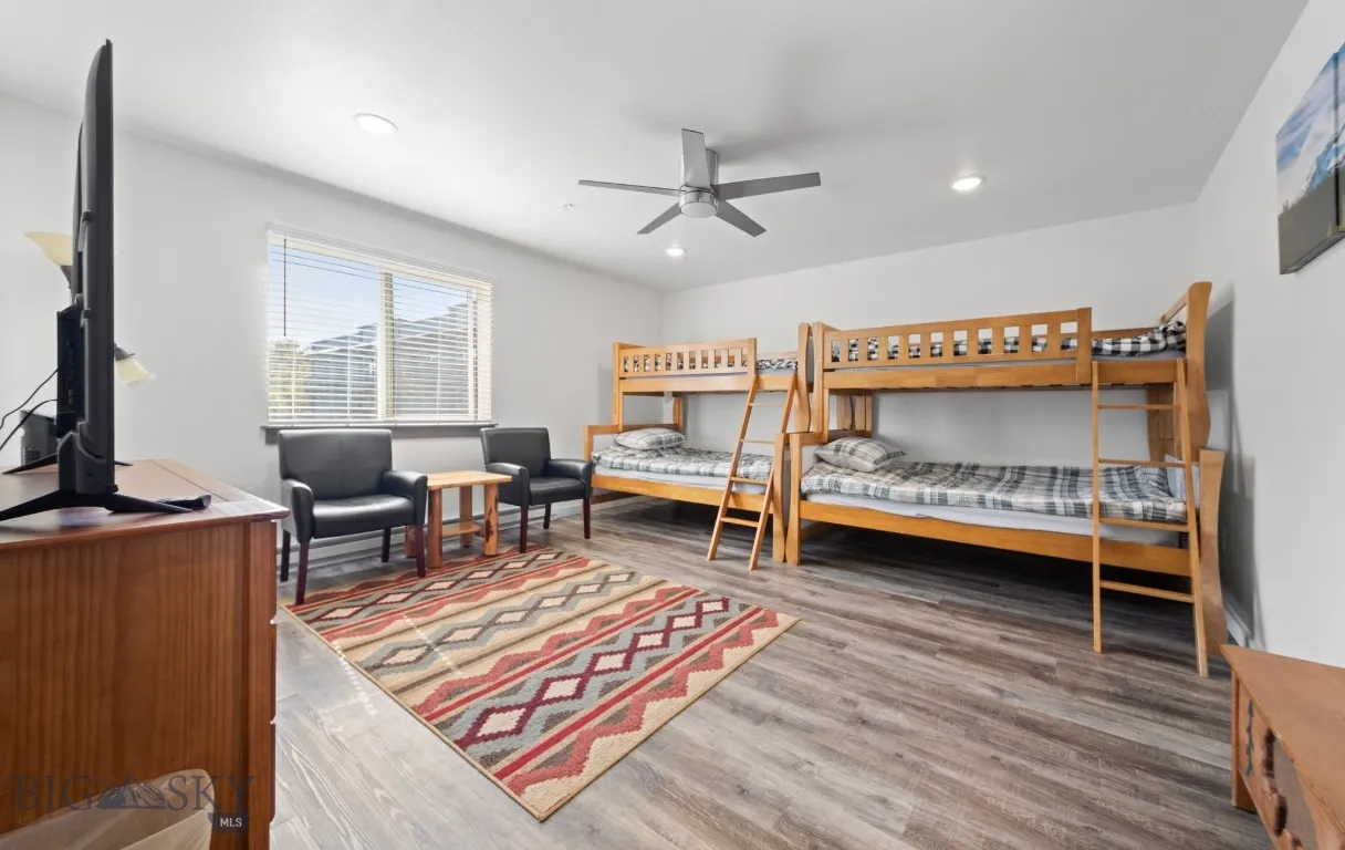 247 New Ventures Drive B, Bozeman, Montana 59718, Bozeman, Montana 59718, 4 Bedrooms Bedrooms, ,1 BathroomBathrooms,Residential,For Sale,247 New Ventures Drive B, Bozeman, Montana 59718,0,406117