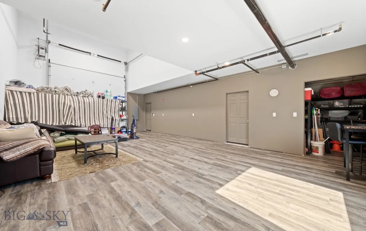 247 New Ventures Drive B, Bozeman, Montana 59718, Bozeman, Montana 59718, 4 Bedrooms Bedrooms, ,1 BathroomBathrooms,Residential,For Sale,247 New Ventures Drive B, Bozeman, Montana 59718,0,406117