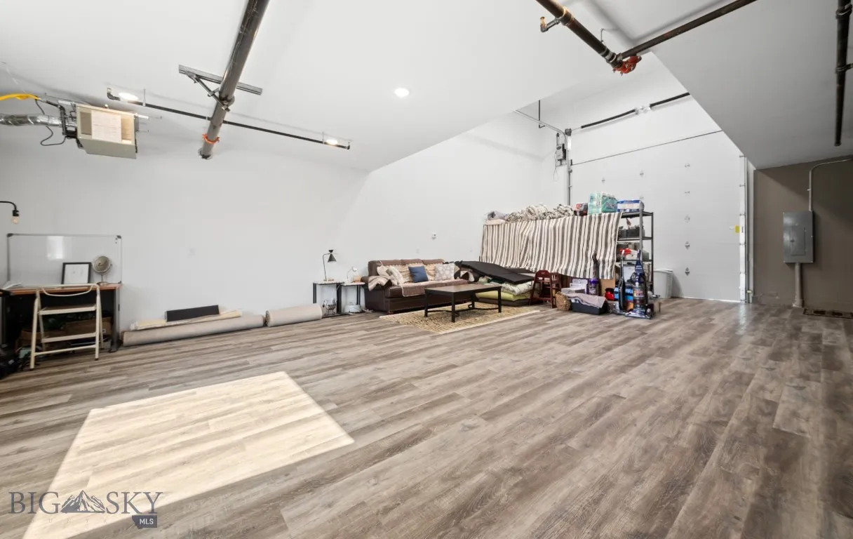 247 New Ventures Drive B, Bozeman, Montana 59718, Bozeman, Montana 59718, 4 Bedrooms Bedrooms, ,1 BathroomBathrooms,Residential,For Sale,247 New Ventures Drive B, Bozeman, Montana 59718,0,406117