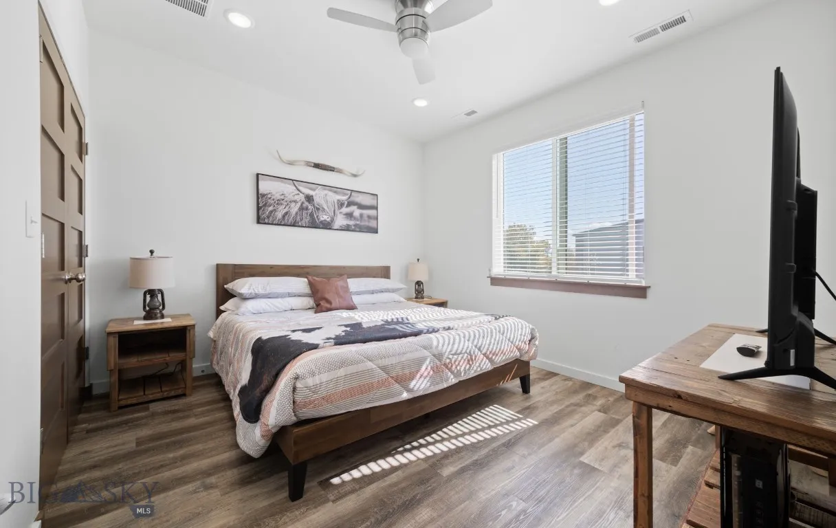 247 New Ventures Drive B, Bozeman, Montana 59718, Bozeman, Montana 59718, 4 Bedrooms Bedrooms, ,1 BathroomBathrooms,Residential,For Sale,247 New Ventures Drive B, Bozeman, Montana 59718,0,406117