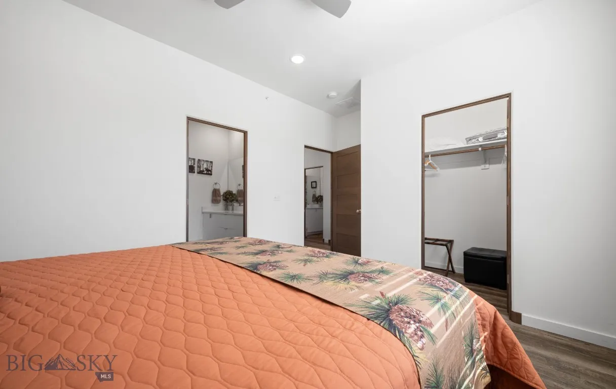 247 New Ventures Drive B, Bozeman, Montana 59718, Bozeman, Montana 59718, 4 Bedrooms Bedrooms, ,1 BathroomBathrooms,Residential,For Sale,247 New Ventures Drive B, Bozeman, Montana 59718,0,406117