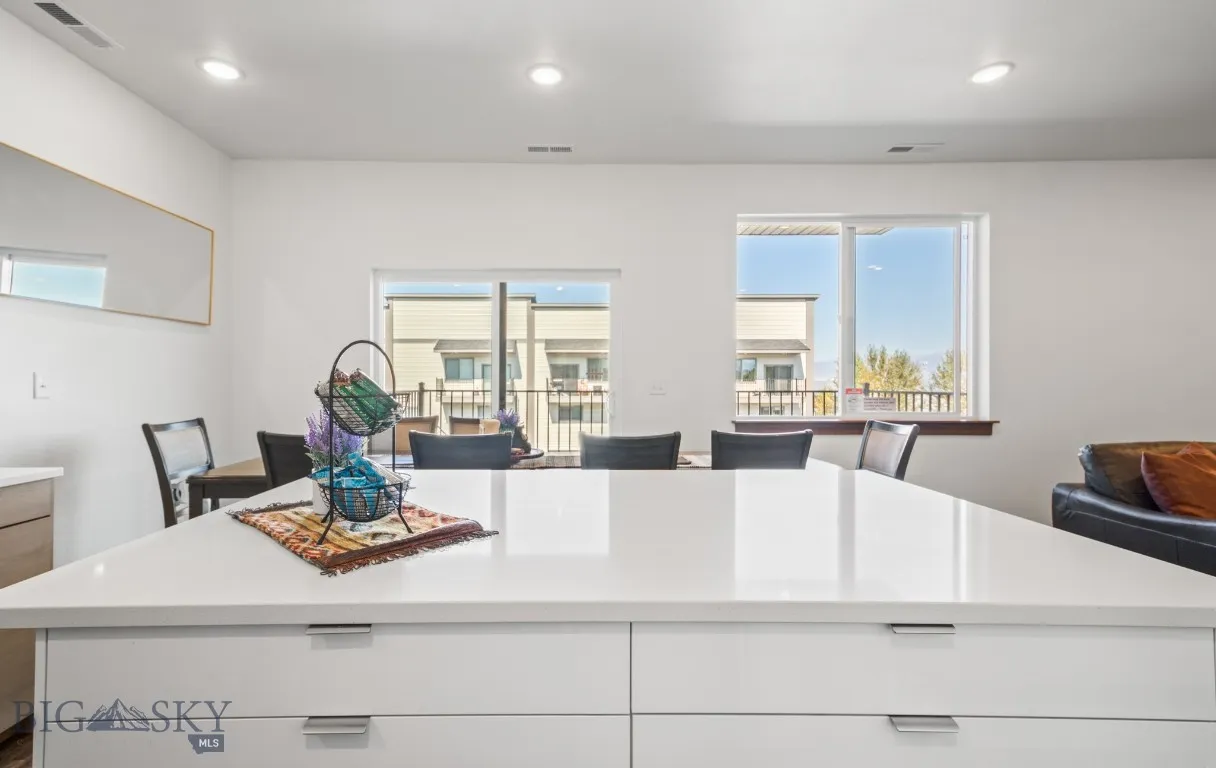 247 New Ventures Drive B, Bozeman, Montana 59718, Bozeman, Montana 59718, 4 Bedrooms Bedrooms, ,1 BathroomBathrooms,Residential,For Sale,247 New Ventures Drive B, Bozeman, Montana 59718,0,406117