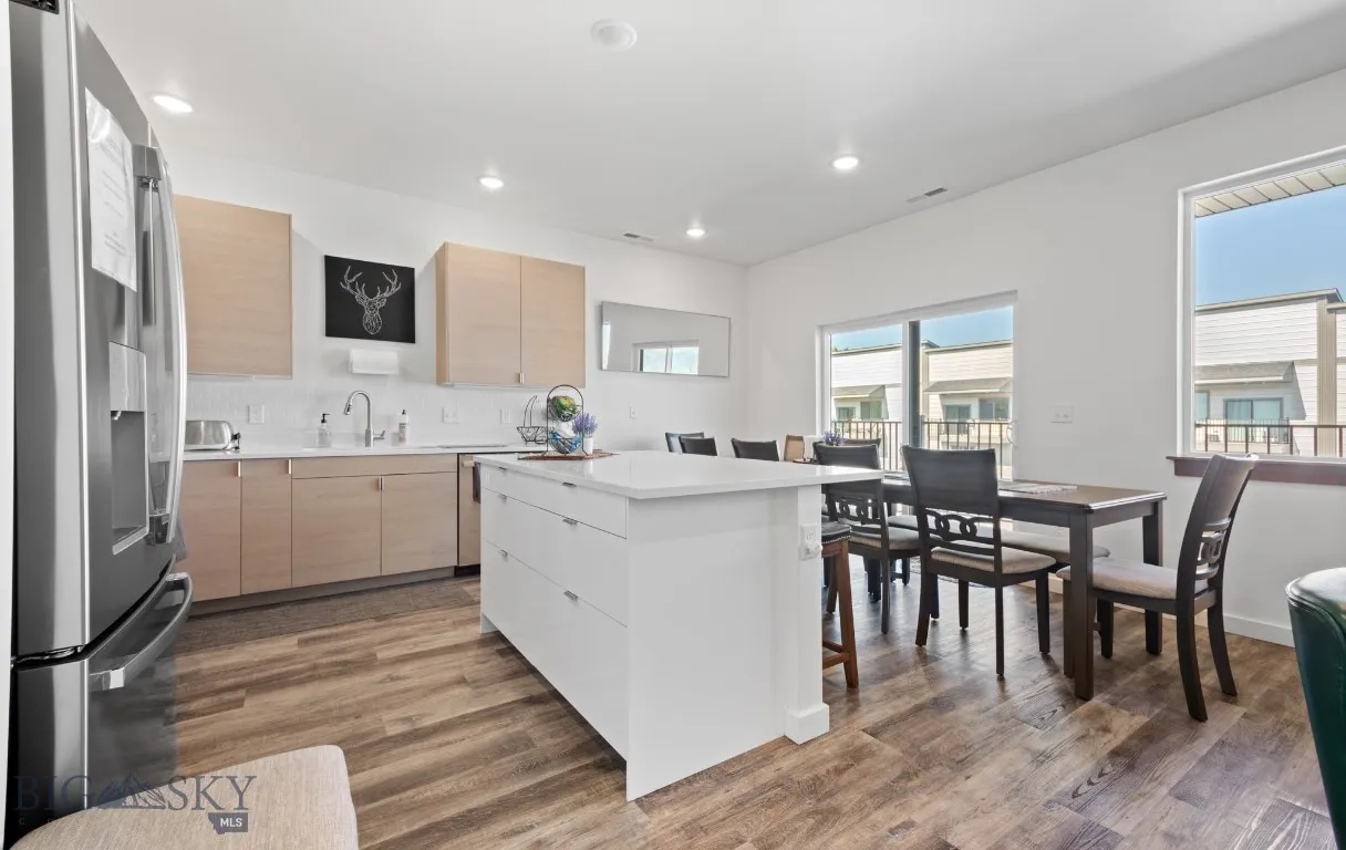 247 New Ventures Drive B, Bozeman, Montana 59718, Bozeman, Montana 59718, 4 Bedrooms Bedrooms, ,1 BathroomBathrooms,Residential,For Sale,247 New Ventures Drive B, Bozeman, Montana 59718,0,406117