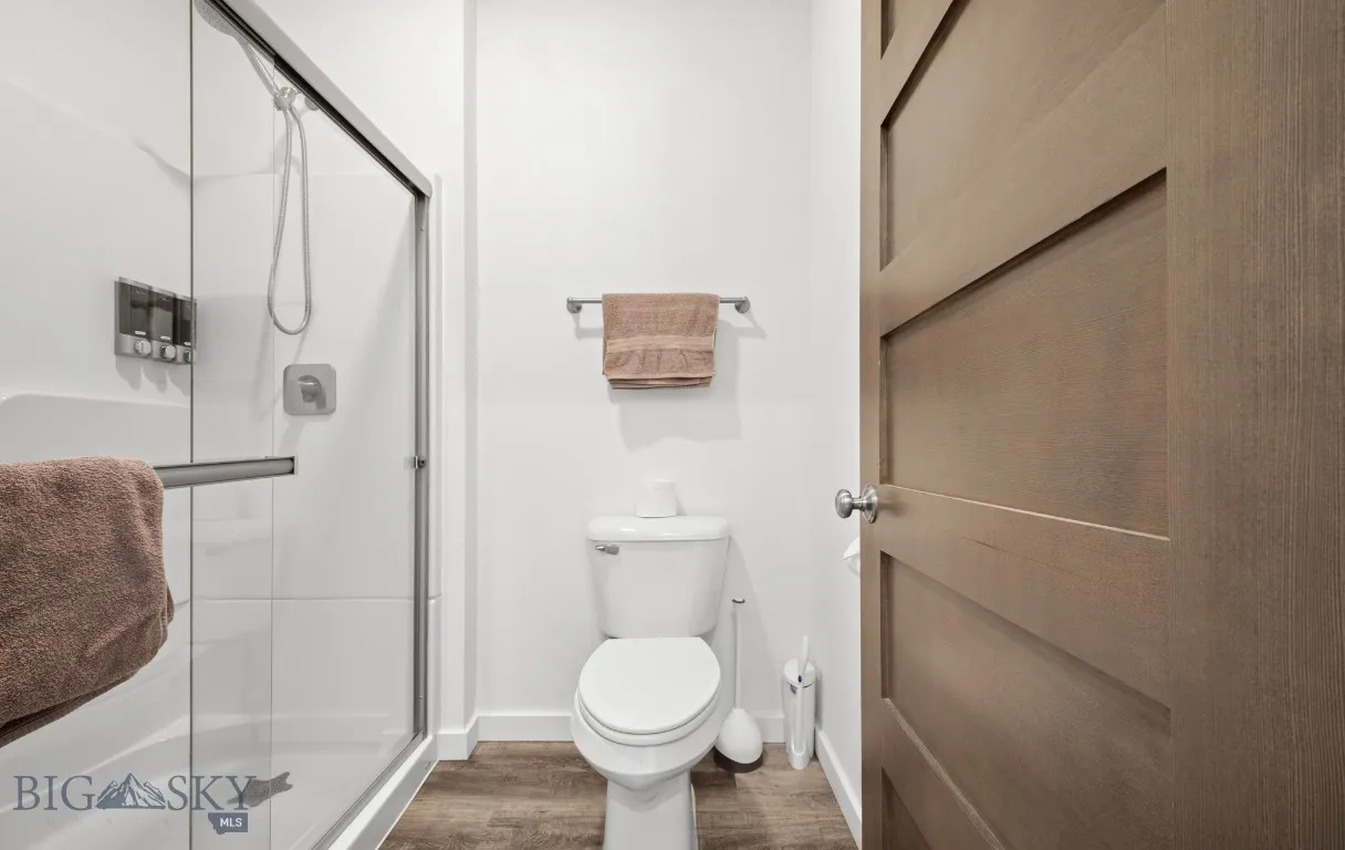 247 New Ventures Drive B, Bozeman, Montana 59718, Bozeman, Montana 59718, 4 Bedrooms Bedrooms, ,1 BathroomBathrooms,Residential,For Sale,247 New Ventures Drive B, Bozeman, Montana 59718,0,406117