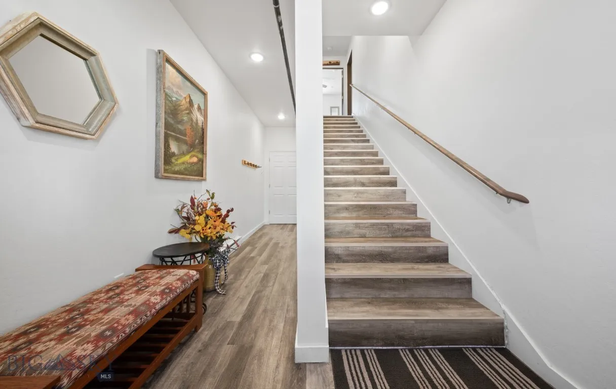 247 New Ventures Drive B, Bozeman, Montana 59718, Bozeman, Montana 59718, 4 Bedrooms Bedrooms, ,1 BathroomBathrooms,Residential,For Sale,247 New Ventures Drive B, Bozeman, Montana 59718,0,406117