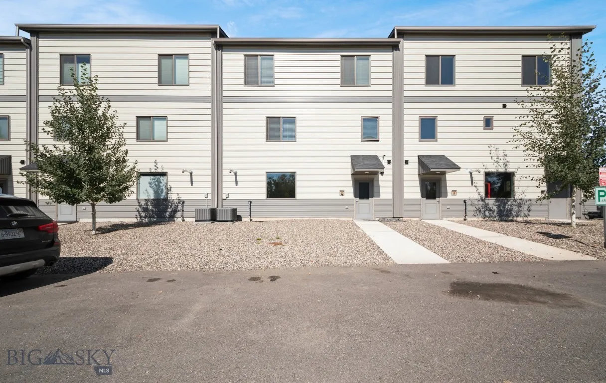 247 New Ventures Drive B, Bozeman, Montana 59718, Bozeman, Montana 59718, 4 Bedrooms Bedrooms, ,1 BathroomBathrooms,Residential,For Sale,247 New Ventures Drive B, Bozeman, Montana 59718,0,406117