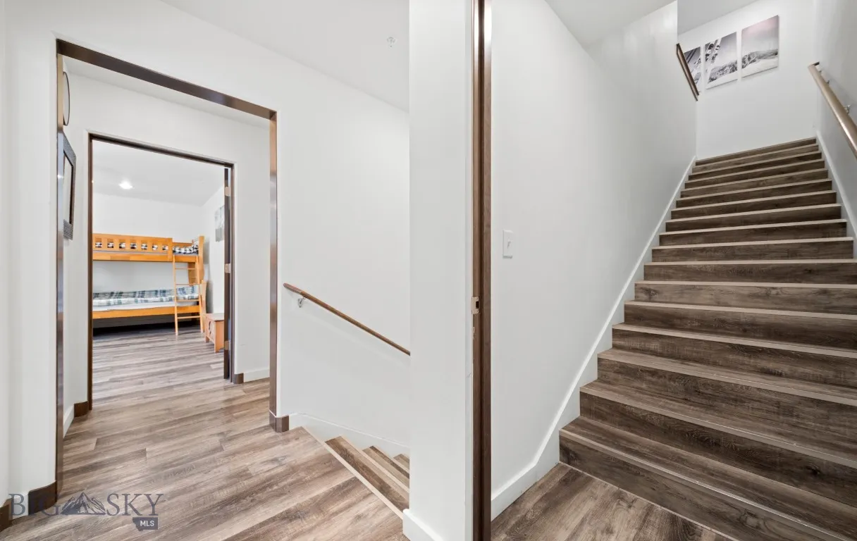 247 New Ventures Drive B, Bozeman, Montana 59718, Bozeman, Montana 59718, 4 Bedrooms Bedrooms, ,1 BathroomBathrooms,Residential,For Sale,247 New Ventures Drive B, Bozeman, Montana 59718,0,406117