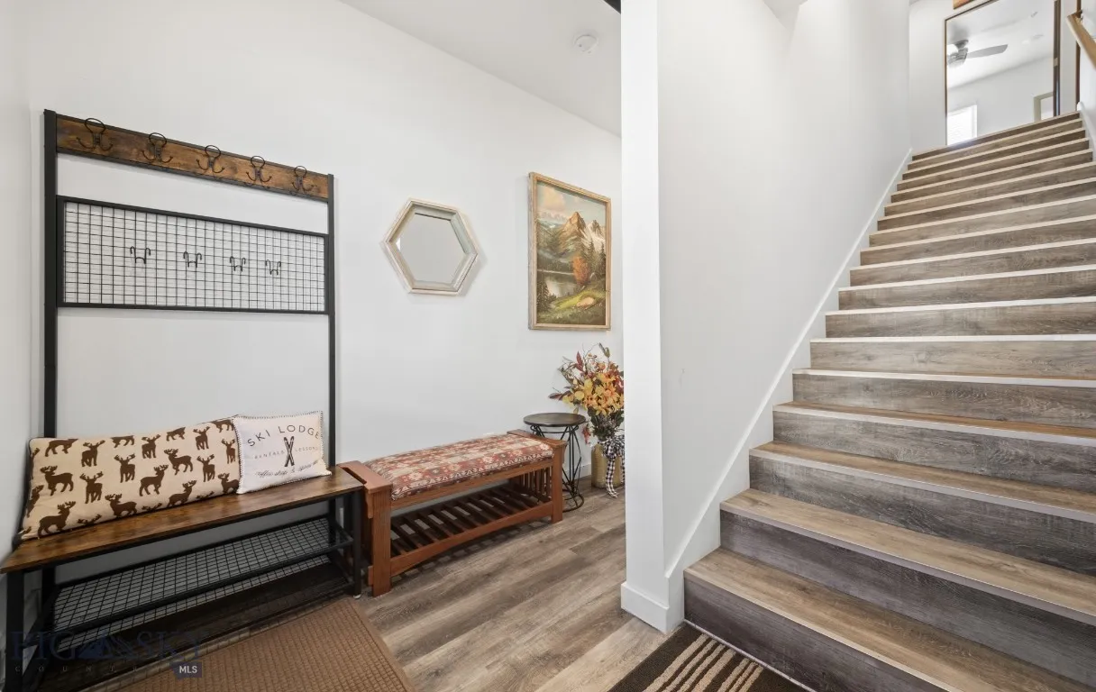 247 New Ventures Drive B, Bozeman, Montana 59718, Bozeman, Montana 59718, 4 Bedrooms Bedrooms, ,1 BathroomBathrooms,Residential,For Sale,247 New Ventures Drive B, Bozeman, Montana 59718,0,406117