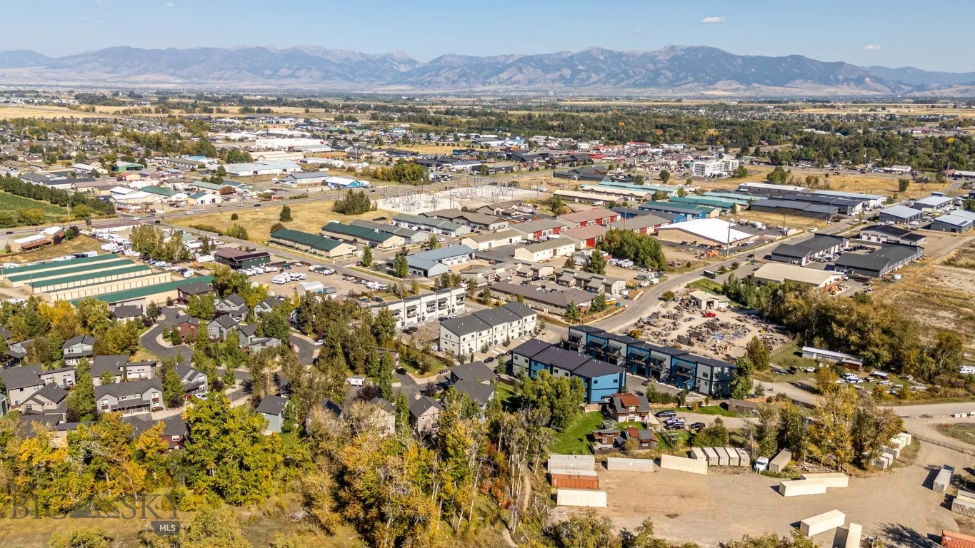 247 New Ventures Drive B, Bozeman, Montana 59718, Bozeman, Montana 59718, 4 Bedrooms Bedrooms, ,1 BathroomBathrooms,Residential,For Sale,247 New Ventures Drive B, Bozeman, Montana 59718,0,406117
