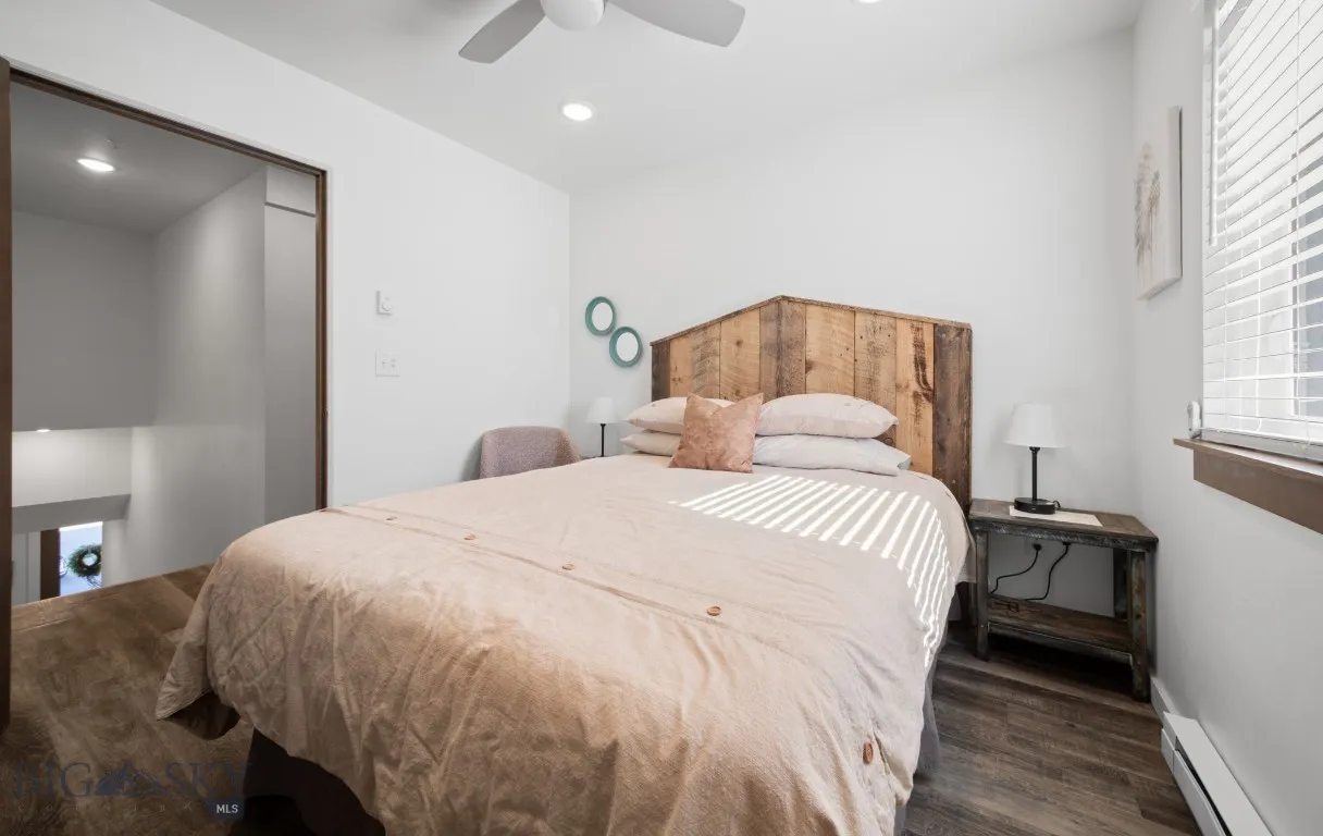 247 New Ventures Drive B, Bozeman, Montana 59718, Bozeman, Montana 59718, 4 Bedrooms Bedrooms, ,1 BathroomBathrooms,Residential,For Sale,247 New Ventures Drive B, Bozeman, Montana 59718,0,406117