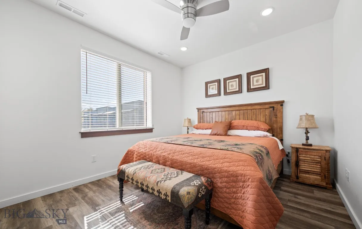 247 New Ventures Drive B, Bozeman, Montana 59718, Bozeman, Montana 59718, 4 Bedrooms Bedrooms, ,1 BathroomBathrooms,Residential,For Sale,247 New Ventures Drive B, Bozeman, Montana 59718,0,406117