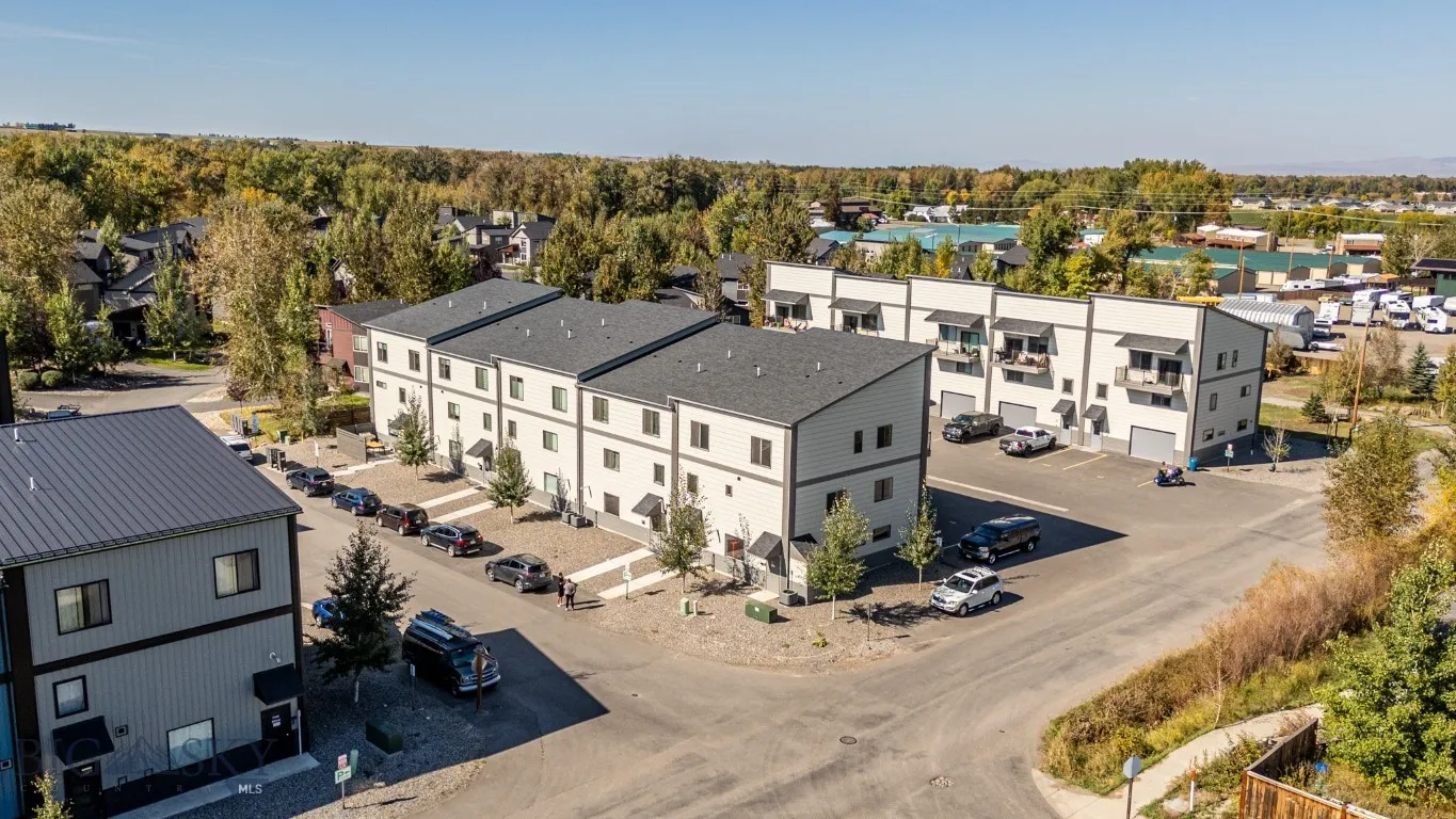 247 New Ventures Drive B, Bozeman, Montana 59718, Bozeman, Montana 59718, 4 Bedrooms Bedrooms, ,1 BathroomBathrooms,Residential,For Sale,247 New Ventures Drive B, Bozeman, Montana 59718,0,406117