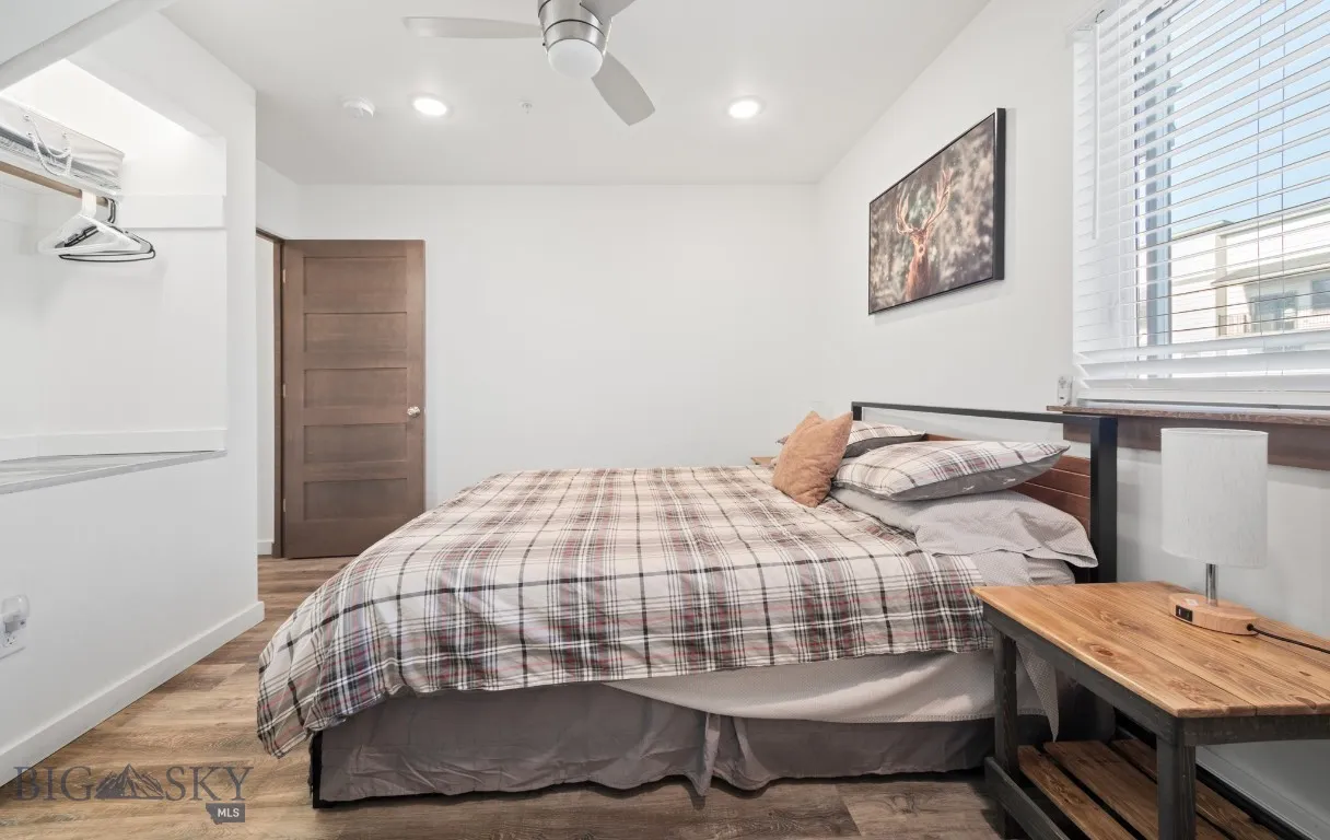 247 New Ventures Drive B, Bozeman, Montana 59718, Bozeman, Montana 59718, 4 Bedrooms Bedrooms, ,1 BathroomBathrooms,Residential,For Sale,247 New Ventures Drive B, Bozeman, Montana 59718,0,406117
