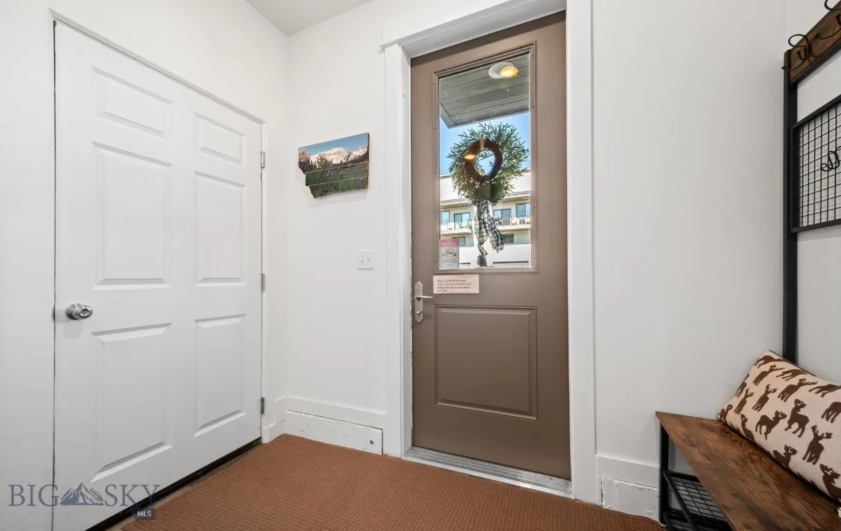 247 New Ventures Drive B, Bozeman, Montana 59718, Bozeman, Montana 59718, 4 Bedrooms Bedrooms, ,1 BathroomBathrooms,Residential,For Sale,247 New Ventures Drive B, Bozeman, Montana 59718,0,406117