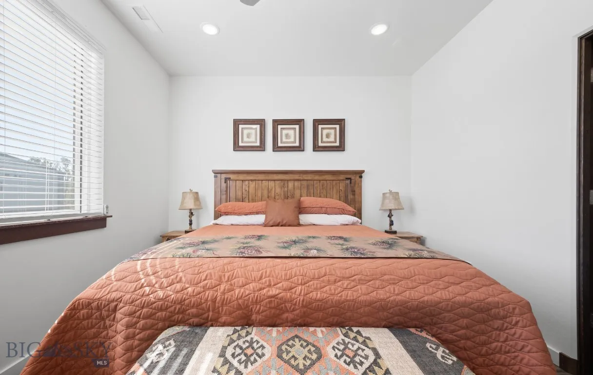 247 New Ventures Drive B, Bozeman, Montana 59718, Bozeman, Montana 59718, 4 Bedrooms Bedrooms, ,1 BathroomBathrooms,Residential,For Sale,247 New Ventures Drive B, Bozeman, Montana 59718,0,406117