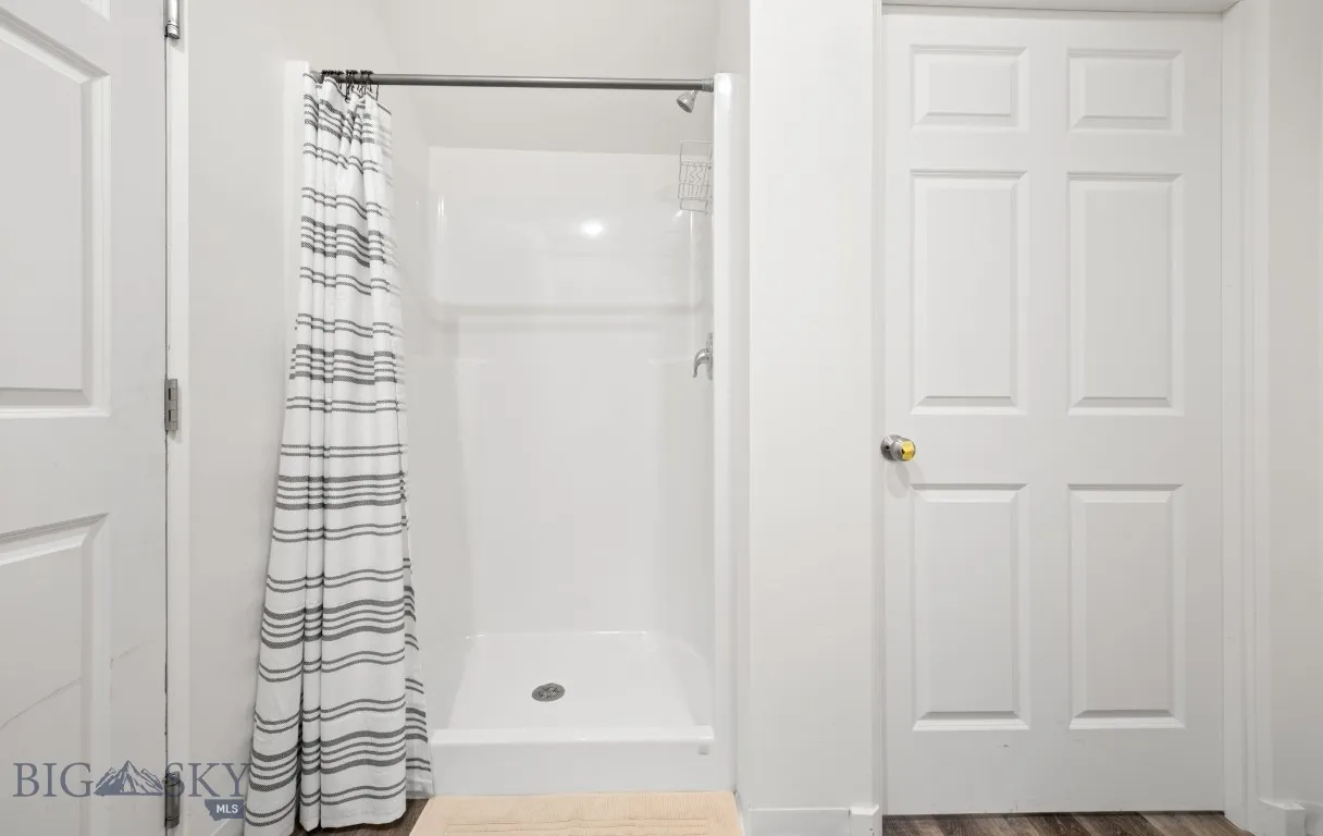 247 New Ventures Drive B, Bozeman, Montana 59718, Bozeman, Montana 59718, 4 Bedrooms Bedrooms, ,1 BathroomBathrooms,Residential,For Sale,247 New Ventures Drive B, Bozeman, Montana 59718,0,406117