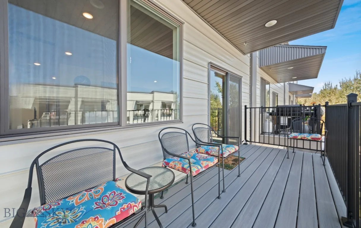 247 New Ventures Drive B, Bozeman, Montana 59718, Bozeman, Montana 59718, 4 Bedrooms Bedrooms, ,1 BathroomBathrooms,Residential,For Sale,247 New Ventures Drive B, Bozeman, Montana 59718,0,406117