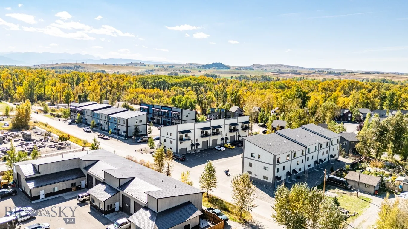 247 New Ventures Drive B, Bozeman, Montana 59718, Bozeman, Montana 59718, 4 Bedrooms Bedrooms, ,1 BathroomBathrooms,Residential,For Sale,247 New Ventures Drive B, Bozeman, Montana 59718,0,406117