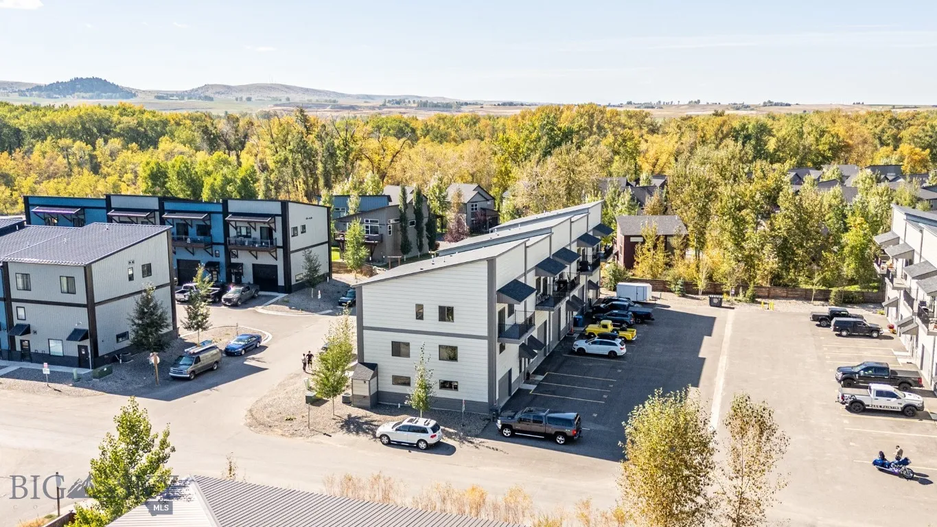 247 New Ventures Drive B, Bozeman, Montana 59718, Bozeman, Montana 59718, 4 Bedrooms Bedrooms, ,1 BathroomBathrooms,Residential,For Sale,247 New Ventures Drive B, Bozeman, Montana 59718,0,406117