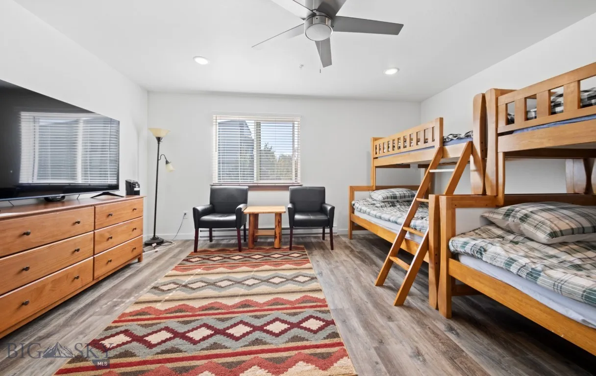 247 New Ventures Drive B, Bozeman, Montana 59718, Bozeman, Montana 59718, 4 Bedrooms Bedrooms, ,1 BathroomBathrooms,Residential,For Sale,247 New Ventures Drive B, Bozeman, Montana 59718,0,406117