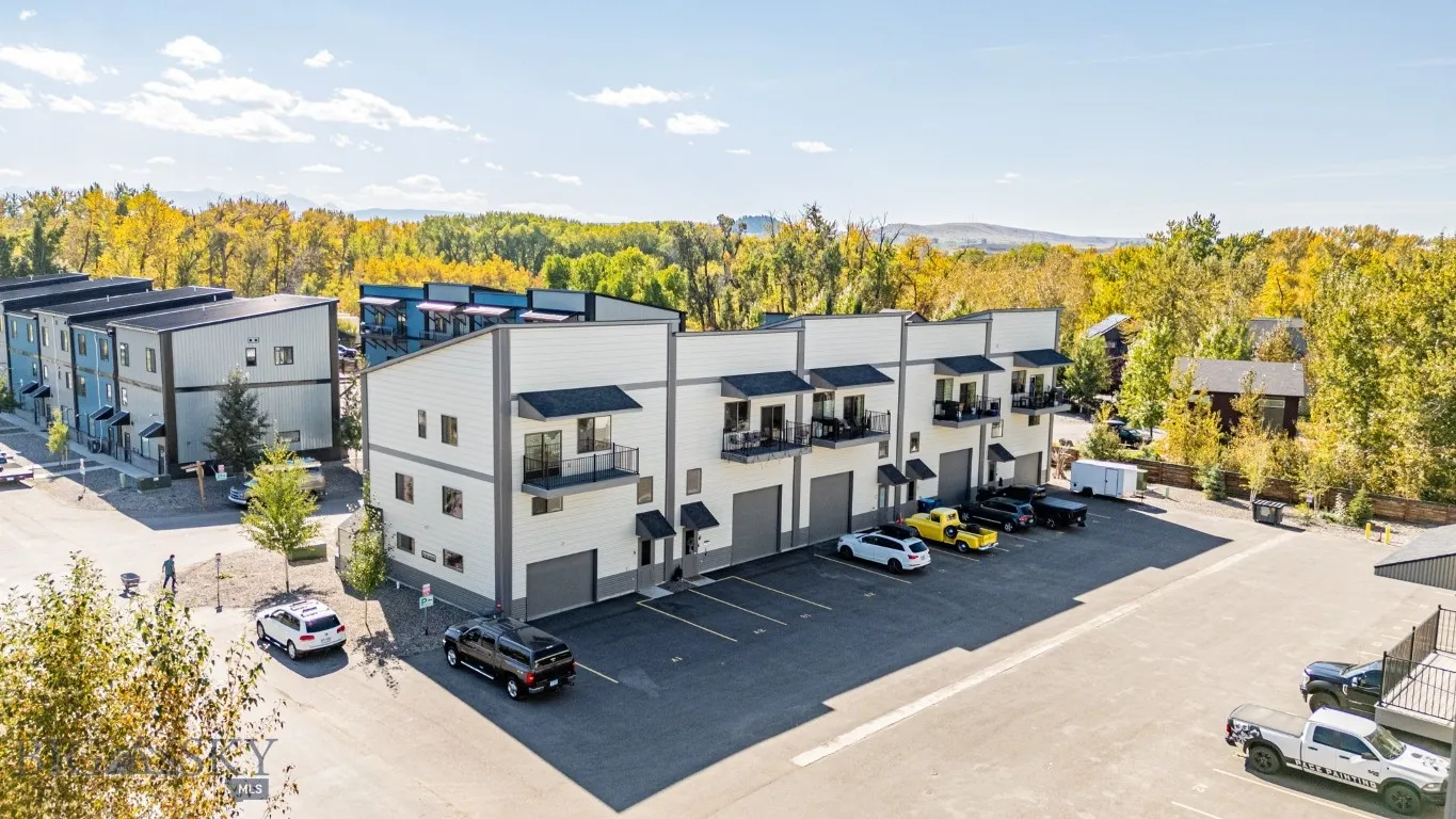 247 New Ventures Drive B, Bozeman, Montana 59718, Bozeman, Montana 59718, 4 Bedrooms Bedrooms, ,1 BathroomBathrooms,Residential,For Sale,247 New Ventures Drive B, Bozeman, Montana 59718,0,406117