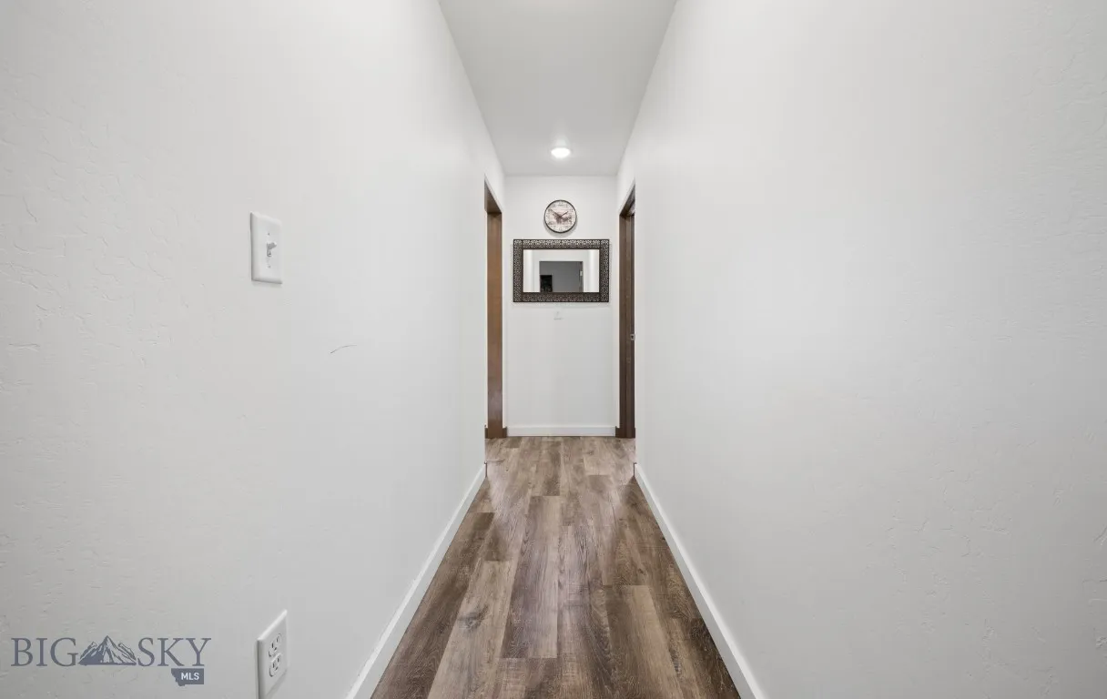 247 New Ventures Drive B, Bozeman, Montana 59718, Bozeman, Montana 59718, 4 Bedrooms Bedrooms, ,1 BathroomBathrooms,Residential,For Sale,247 New Ventures Drive B, Bozeman, Montana 59718,0,406117