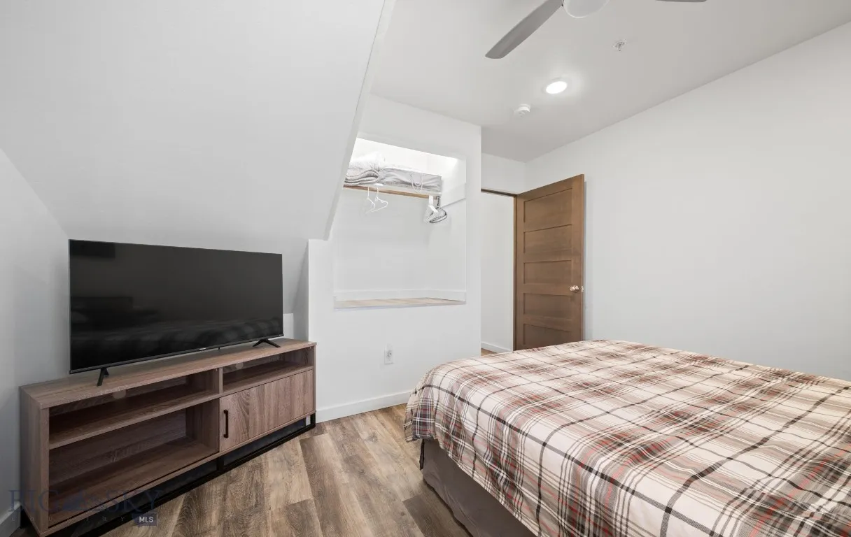 247 New Ventures Drive B, Bozeman, Montana 59718, Bozeman, Montana 59718, 4 Bedrooms Bedrooms, ,1 BathroomBathrooms,Residential,For Sale,247 New Ventures Drive B, Bozeman, Montana 59718,0,406117