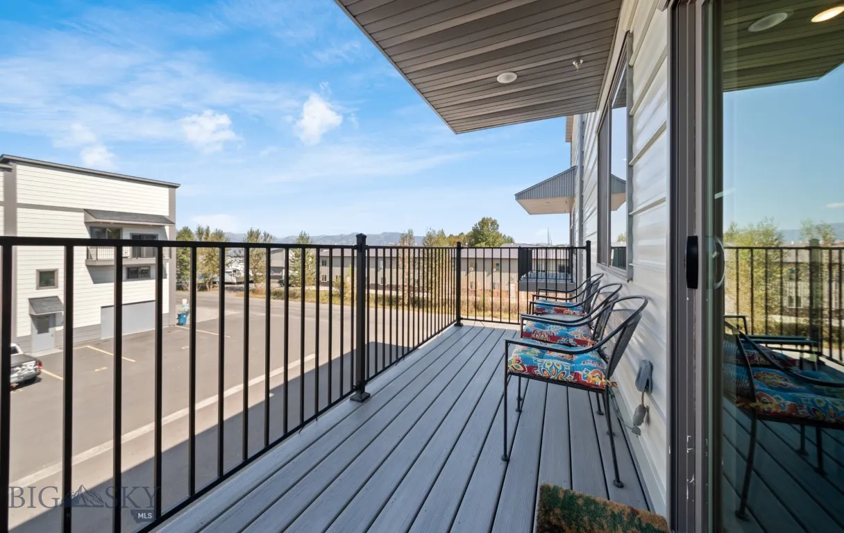 247 New Ventures Drive B, Bozeman, Montana 59718, Bozeman, Montana 59718, 4 Bedrooms Bedrooms, ,1 BathroomBathrooms,Residential,For Sale,247 New Ventures Drive B, Bozeman, Montana 59718,0,406117