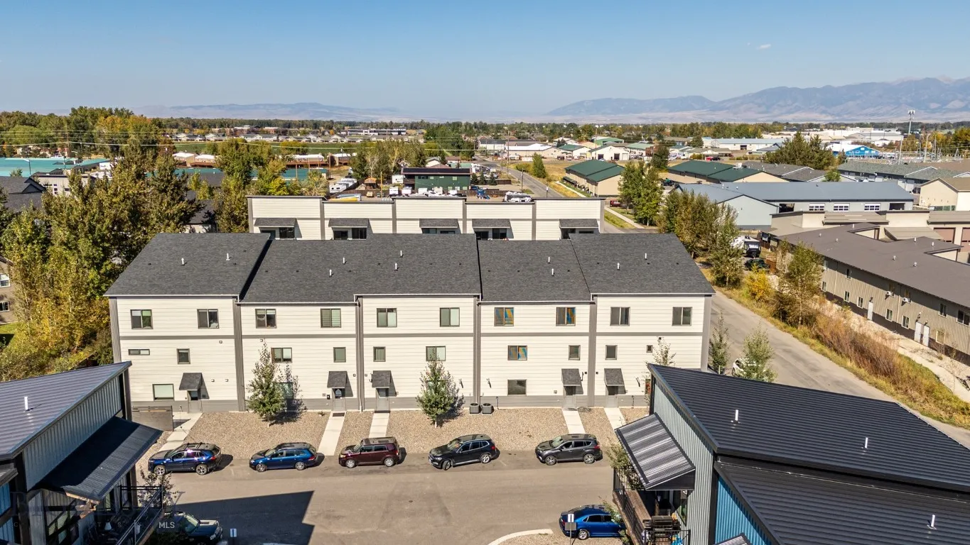 247 New Ventures Drive B, Bozeman, Montana 59718, Bozeman, Montana 59718, 4 Bedrooms Bedrooms, ,1 BathroomBathrooms,Residential,For Sale,247 New Ventures Drive B, Bozeman, Montana 59718,0,406117