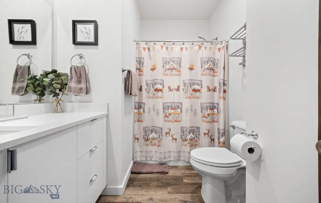 247 New Ventures Drive B, Bozeman, Montana 59718, Bozeman, Montana 59718, 4 Bedrooms Bedrooms, ,1 BathroomBathrooms,Residential,For Sale,247 New Ventures Drive B, Bozeman, Montana 59718,0,406117