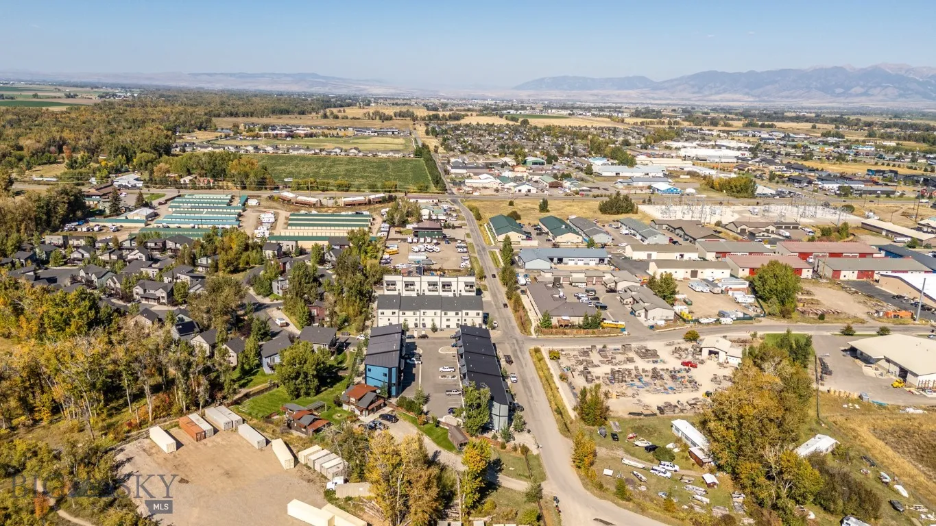 247 New Ventures Drive B, Bozeman, Montana 59718, Bozeman, Montana 59718, 4 Bedrooms Bedrooms, ,1 BathroomBathrooms,Residential,For Sale,247 New Ventures Drive B, Bozeman, Montana 59718,0,406117