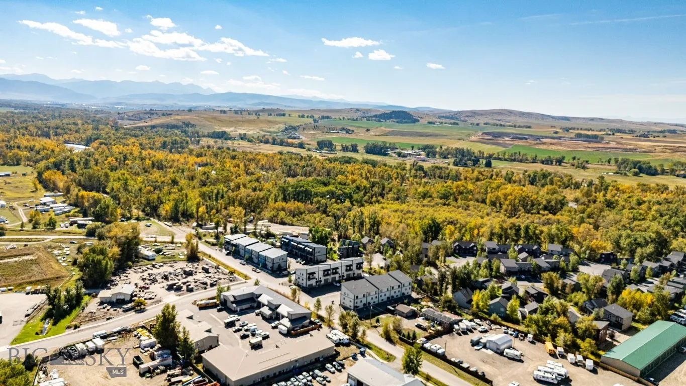 247 New Ventures Drive B, Bozeman, Montana 59718, Bozeman, Montana 59718, 4 Bedrooms Bedrooms, ,1 BathroomBathrooms,Residential,For Sale,247 New Ventures Drive B, Bozeman, Montana 59718,0,406117