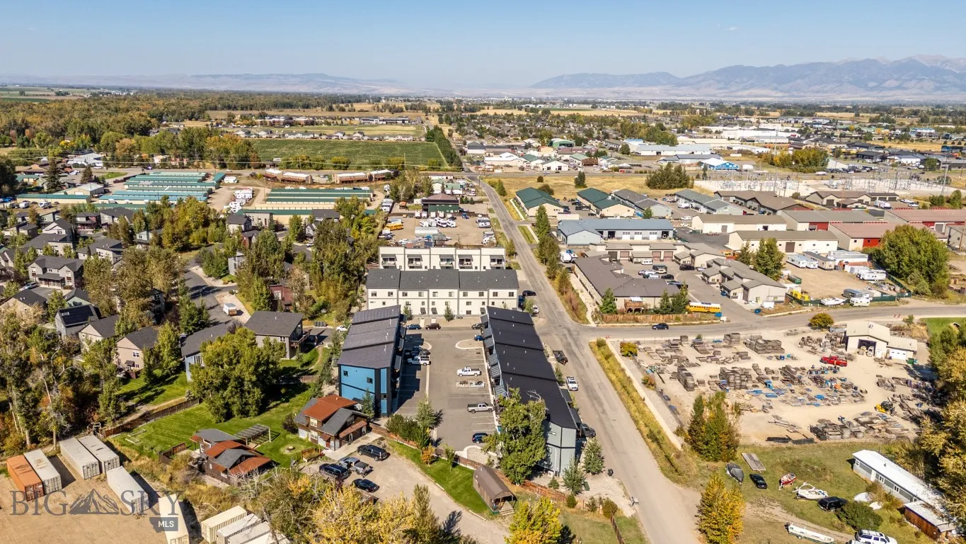 247 New Ventures Drive B, Bozeman, Montana 59718, Bozeman, Montana 59718, 4 Bedrooms Bedrooms, ,1 BathroomBathrooms,Residential,For Sale,247 New Ventures Drive B, Bozeman, Montana 59718,0,406117