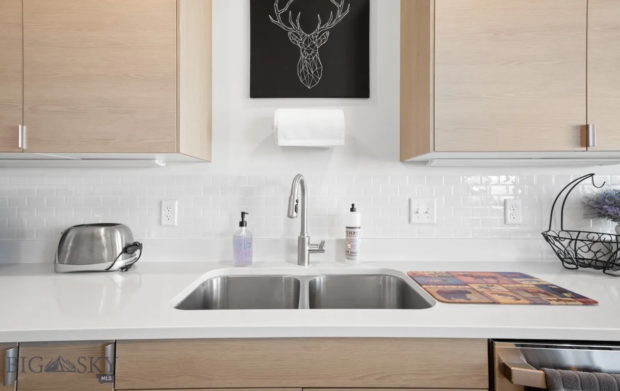 247 New Ventures Drive B, Bozeman, Montana 59718, Bozeman, Montana 59718, 4 Bedrooms Bedrooms, ,1 BathroomBathrooms,Residential,For Sale,247 New Ventures Drive B, Bozeman, Montana 59718,0,406117