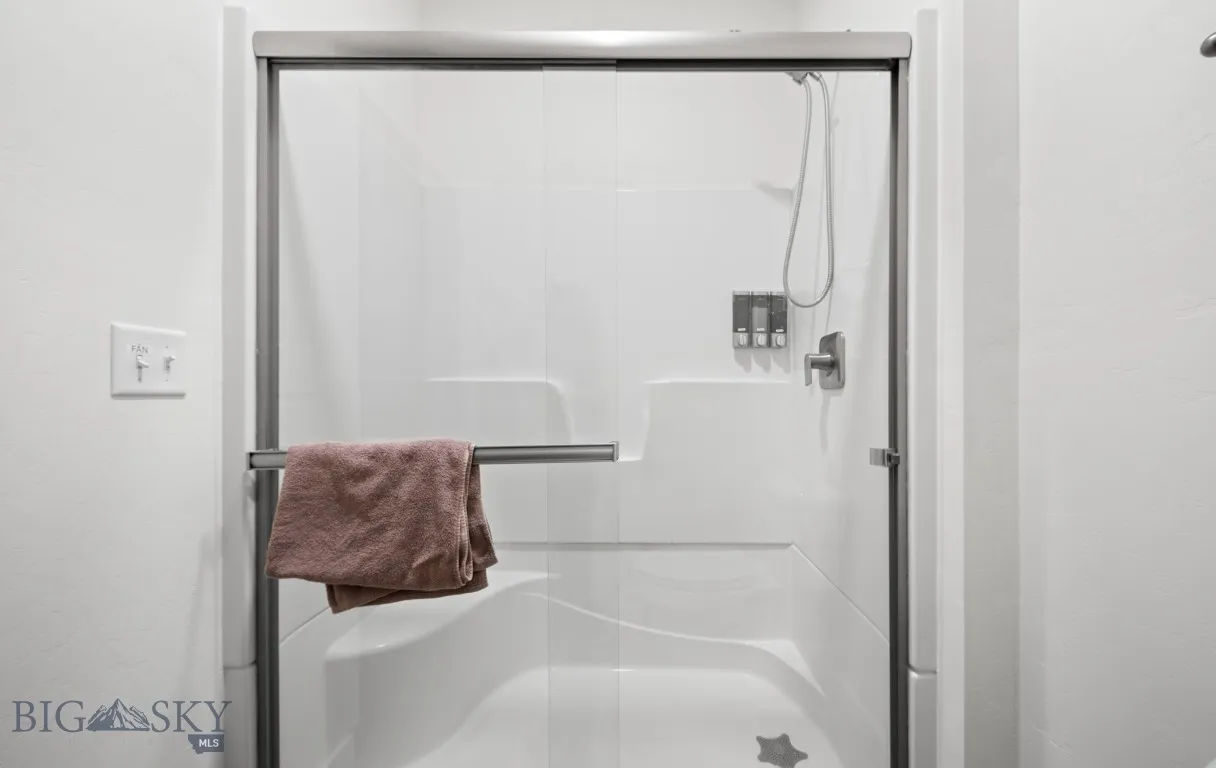 247 New Ventures Drive B, Bozeman, Montana 59718, Bozeman, Montana 59718, 4 Bedrooms Bedrooms, ,1 BathroomBathrooms,Residential,For Sale,247 New Ventures Drive B, Bozeman, Montana 59718,0,406117