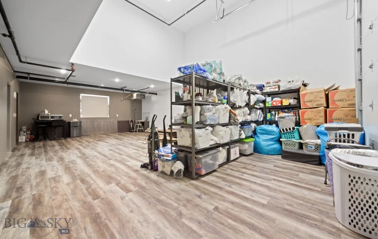 247 New Ventures Drive B, Bozeman, Montana 59718, Bozeman, Montana 59718, 4 Bedrooms Bedrooms, ,1 BathroomBathrooms,Residential,For Sale,247 New Ventures Drive B, Bozeman, Montana 59718,0,406117