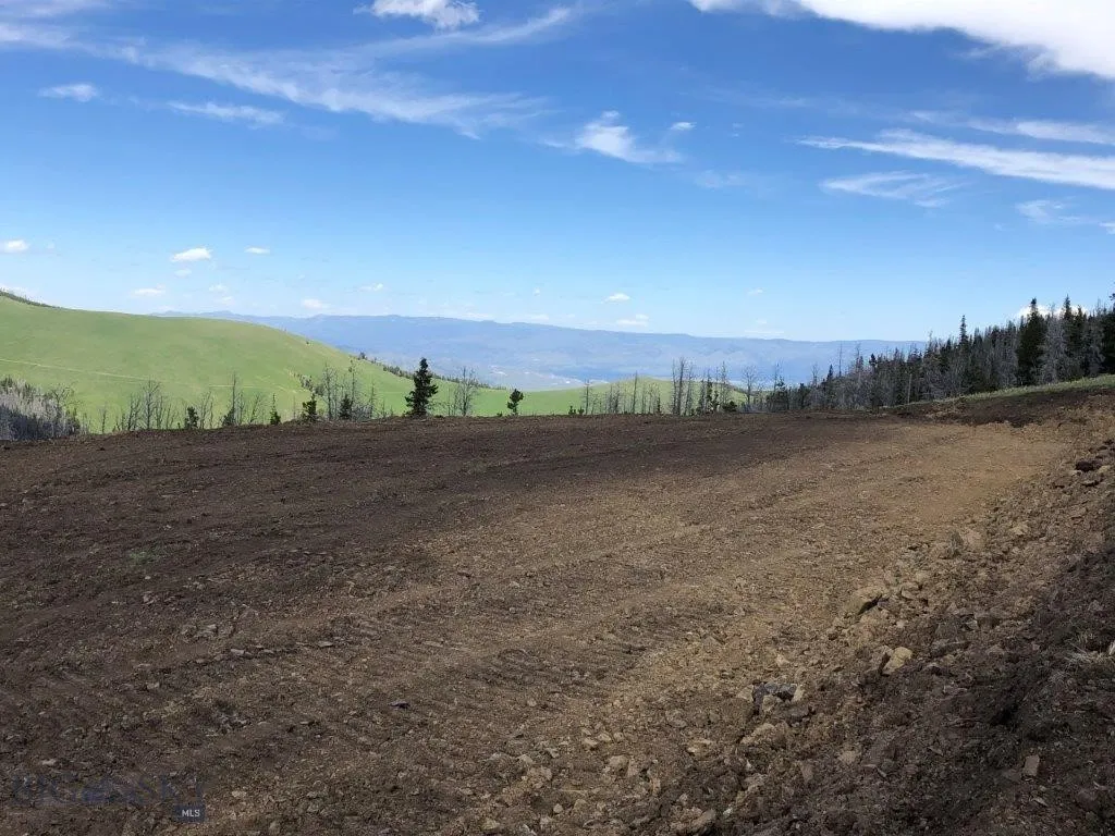 Tbd Indian Creek Road, Townsend, Montana 59604, Townsend, Montana 59604, ,Land,For Sale,Tbd Indian Creek Road, Townsend, Montana 59604,0,406164