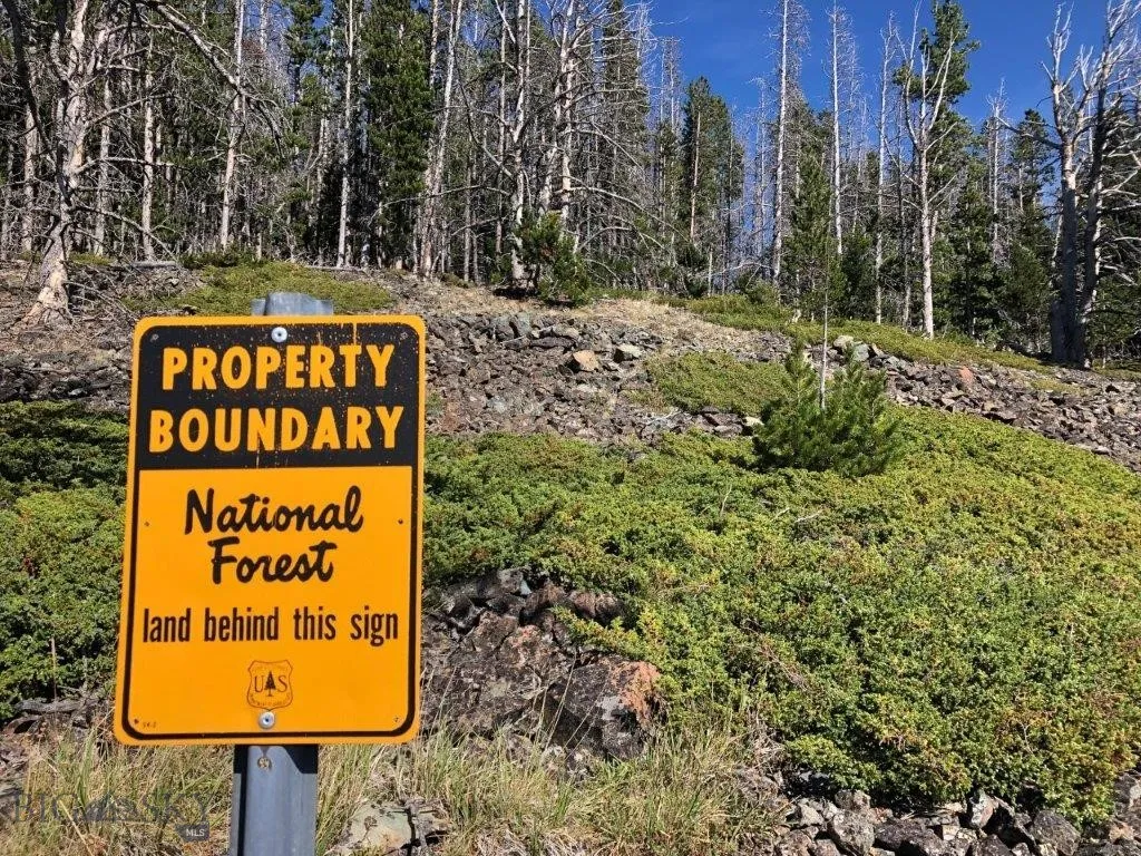 Tbd Indian Creek Road, Townsend, Montana 59604, Townsend, Montana 59604, ,Land,For Sale,Tbd Indian Creek Road, Townsend, Montana 59604,0,406164