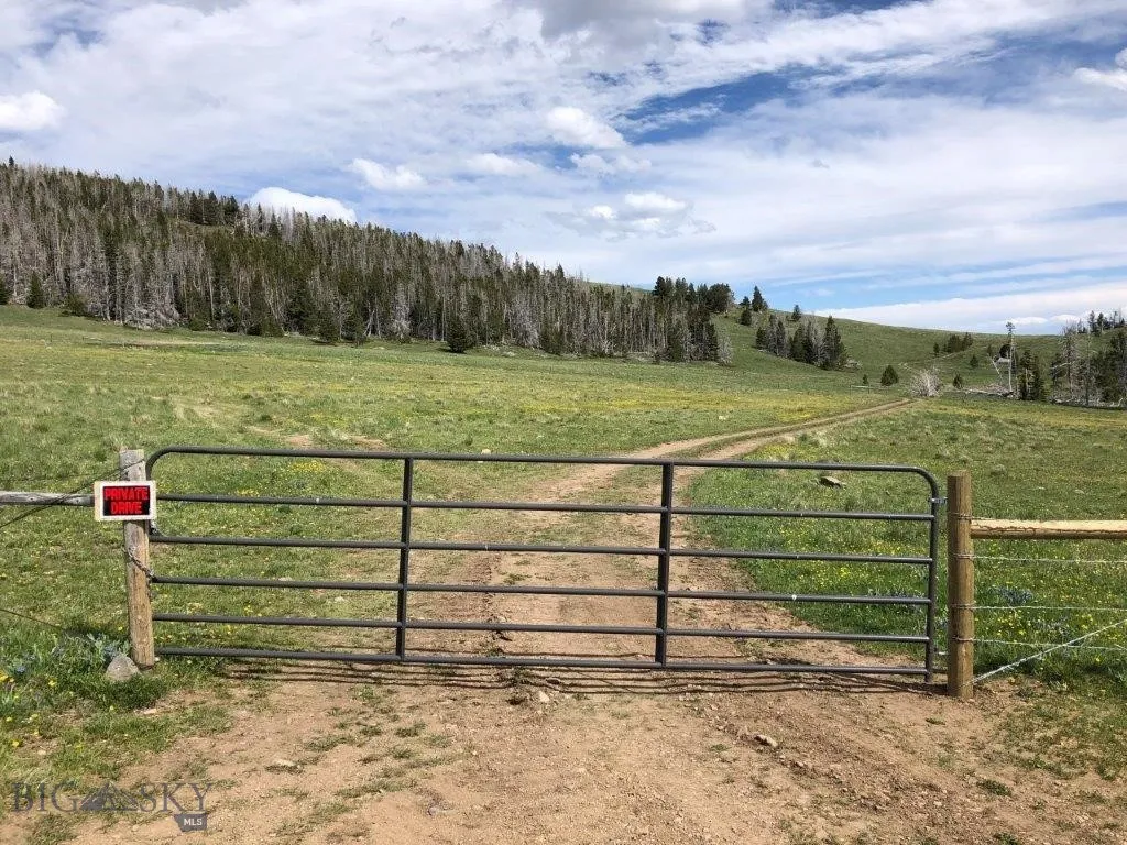 Tbd Indian Creek Road, Townsend, Montana 59604, Townsend, Montana 59604, ,Land,For Sale,Tbd Indian Creek Road, Townsend, Montana 59604,0,406164