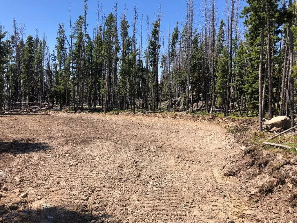 Tbd Indian Creek Road, Townsend, Montana 59604, Townsend, Montana 59604, ,Land,For Sale,Tbd Indian Creek Road, Townsend, Montana 59604,0,406164
