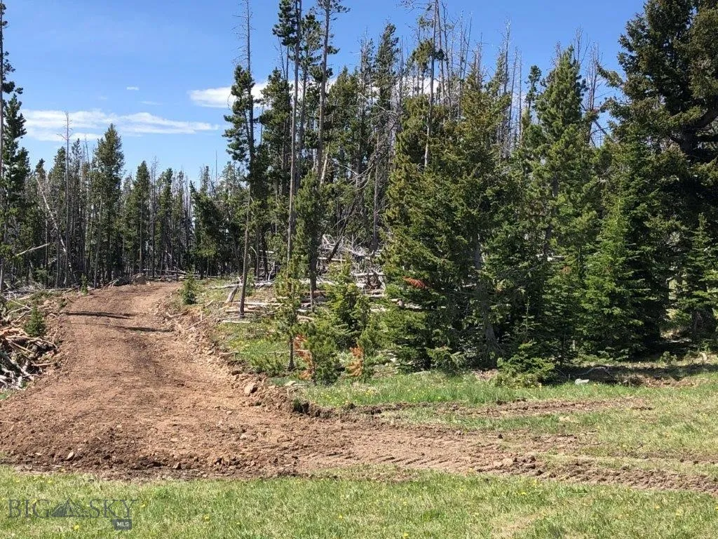 Tbd Indian Creek Road, Townsend, Montana 59604, Townsend, Montana 59604, ,Land,For Sale,Tbd Indian Creek Road, Townsend, Montana 59604,0,406164