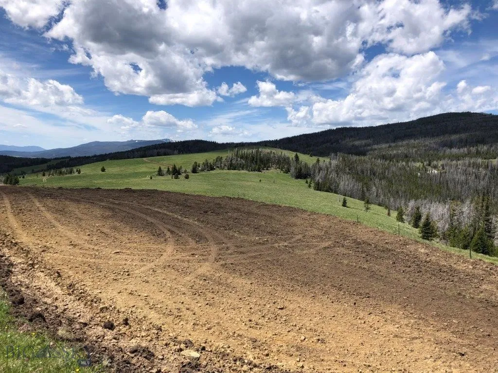 Tbd Indian Creek Road, Townsend, Montana 59604, Townsend, Montana 59604, ,Land,For Sale,Tbd Indian Creek Road, Townsend, Montana 59604,0,406164