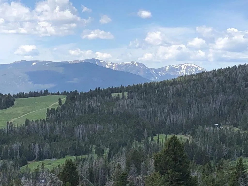 Tbd Indian Creek Road, Townsend, Montana 59604, Townsend, Montana 59604, ,Land,For Sale,Tbd Indian Creek Road, Townsend, Montana 59604,0,406164
