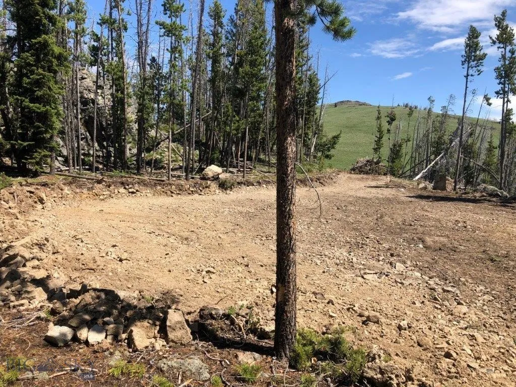 Tbd Indian Creek Road, Townsend, Montana 59604, Townsend, Montana 59604, ,Land,For Sale,Tbd Indian Creek Road, Townsend, Montana 59604,0,406164