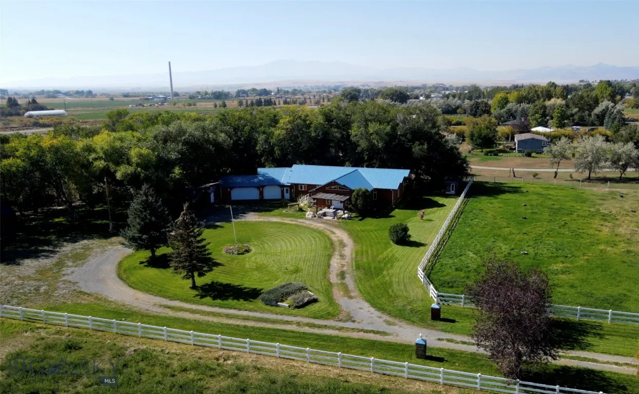 76 First Road, Whitehall, Montana 59759, Whitehall, Montana 59759, 5 Bedrooms Bedrooms, ,2 BathroomsBathrooms,Residential,For Sale,76 First Road, Whitehall, Montana 59759,0,406065