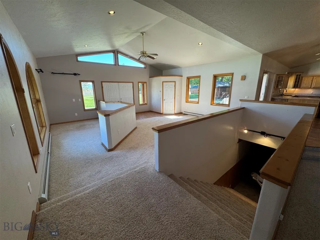 76 First Road, Whitehall, Montana 59759, Whitehall, Montana 59759, 5 Bedrooms Bedrooms, ,2 BathroomsBathrooms,Residential,For Sale,76 First Road, Whitehall, Montana 59759,0,406065