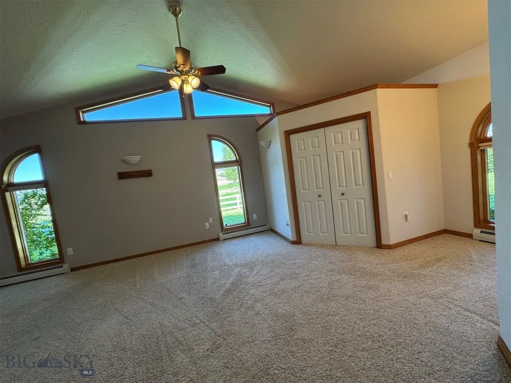 76 First Road, Whitehall, Montana 59759, Whitehall, Montana 59759, 5 Bedrooms Bedrooms, ,2 BathroomsBathrooms,Residential,For Sale,76 First Road, Whitehall, Montana 59759,0,406065